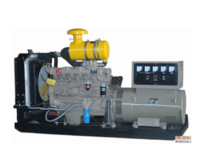 宁海有关风力发电机组反飓风损坏办法 宁海有关风力发电机组反飓风损坏办法