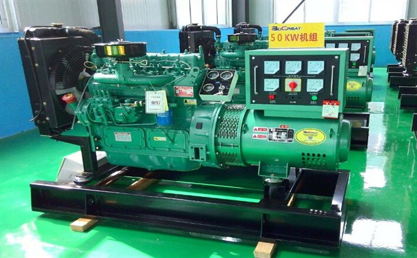 宁海发电机出租 宁海发电机出租